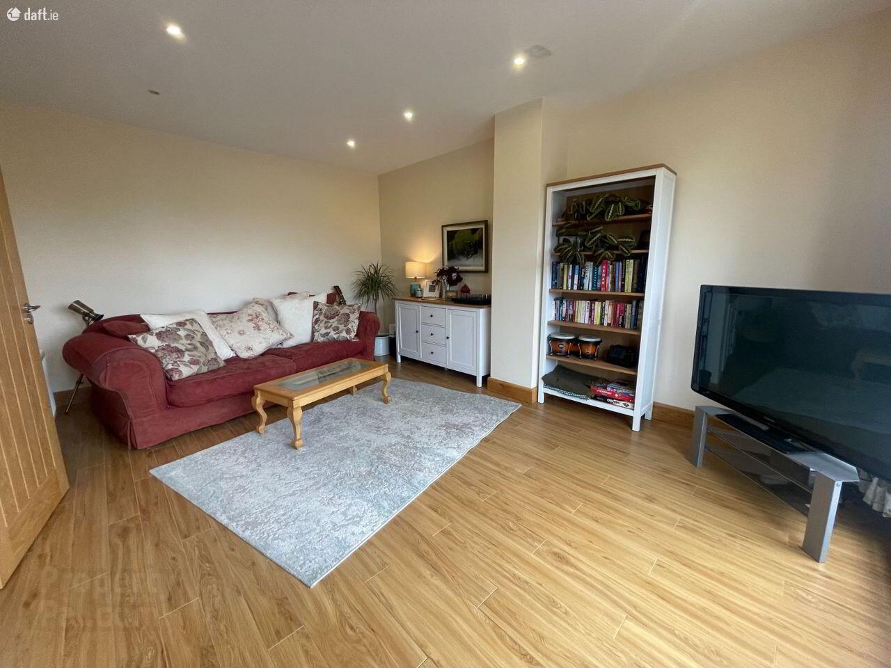 45 Kingsfort Avenue 19 of 55