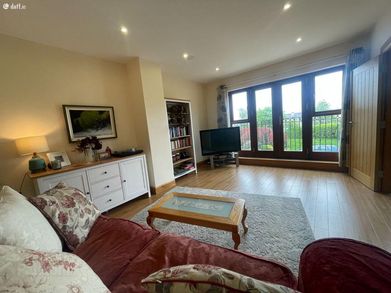 45 Kingsfort Avenue 22 of 55