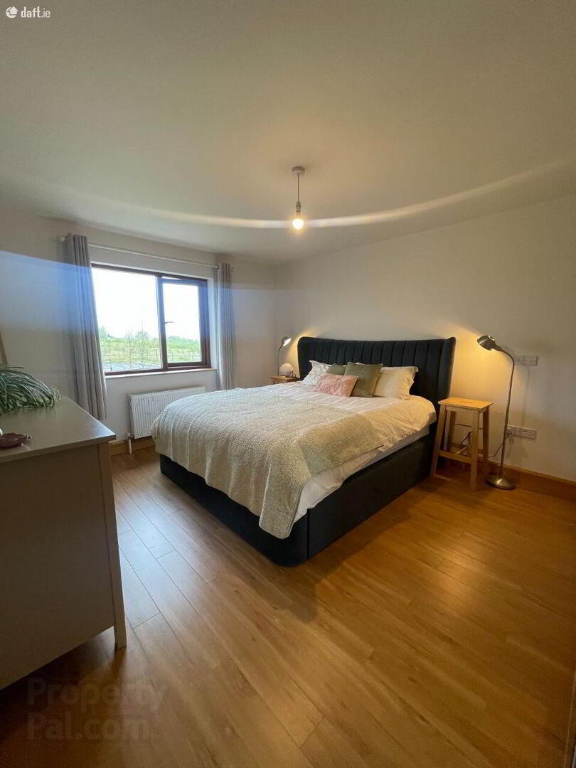 45 Kingsfort Avenue 33 of 55