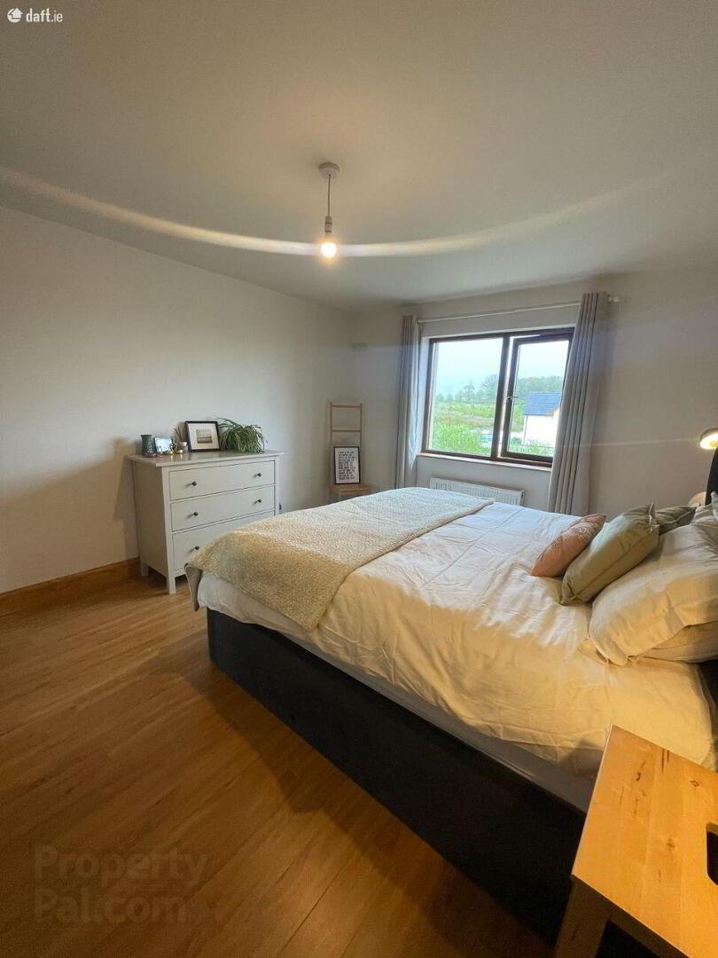 45 Kingsfort Avenue 35 of 55