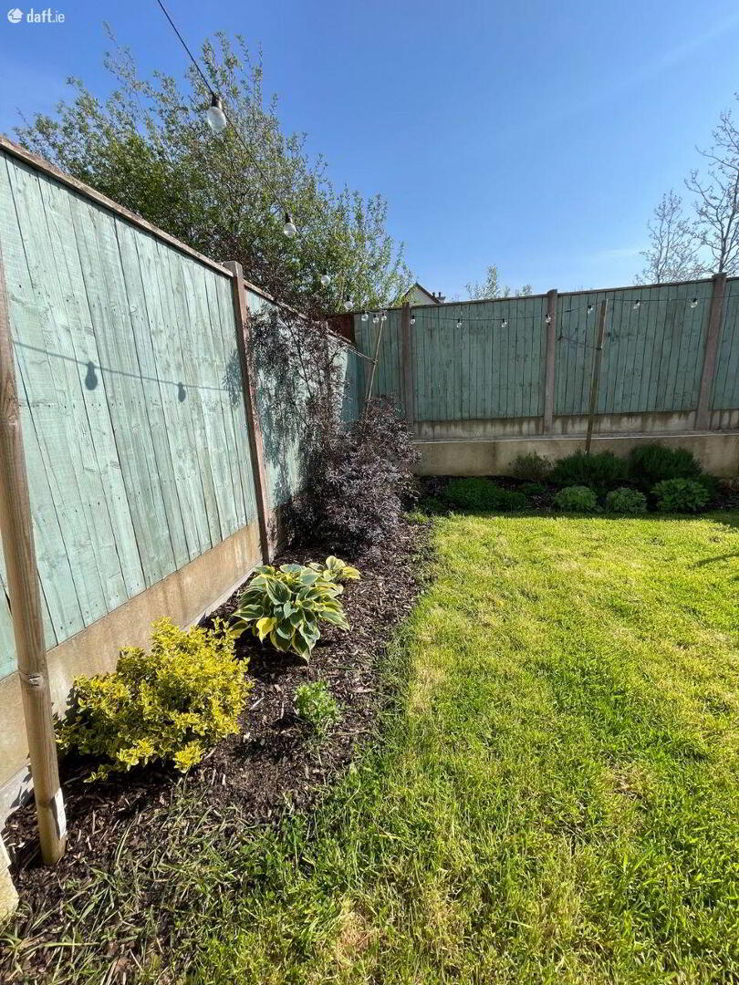 45 Kingsfort Avenue 45 of 55