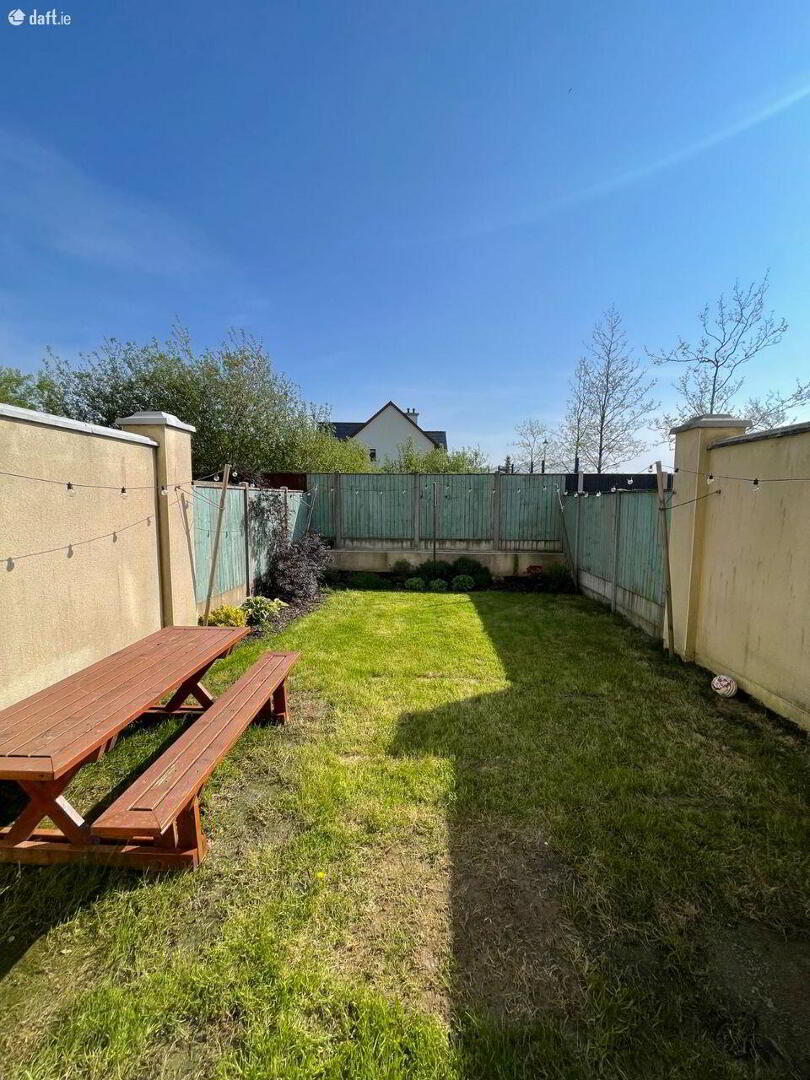 45 Kingsfort Avenue 44 of 55
