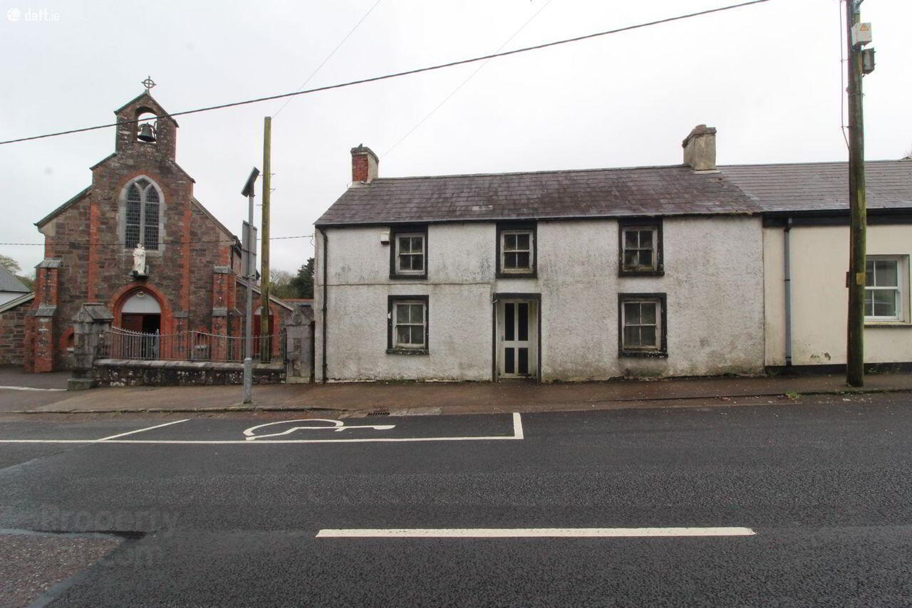 Glenville, Cork 1 of 8