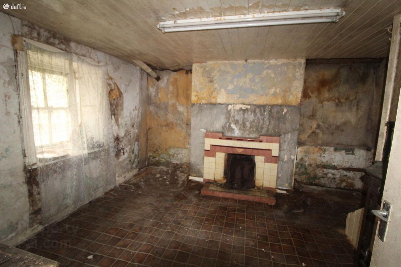 Glenville, Cork 2 of 8