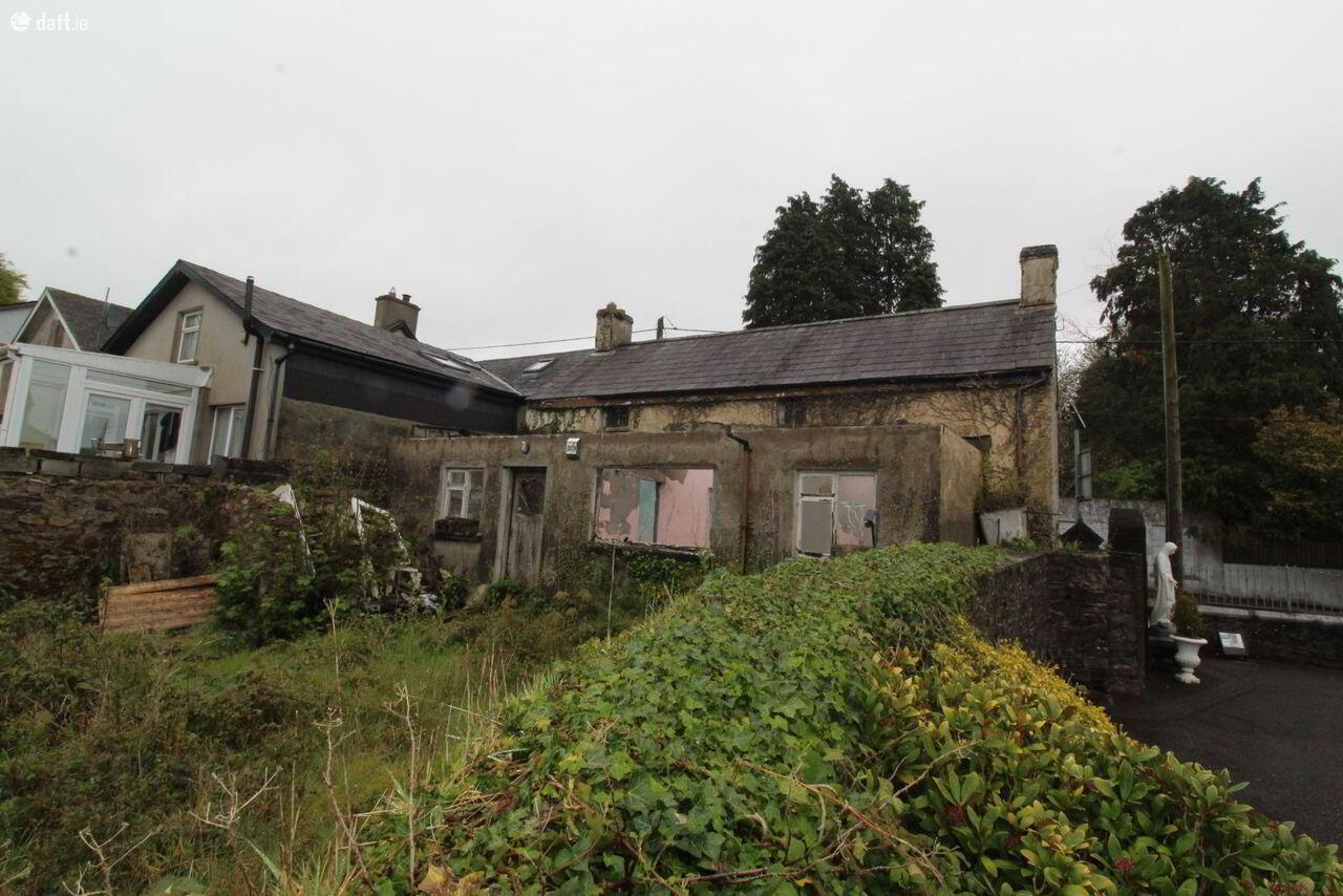 Glenville, Cork 4 of 8