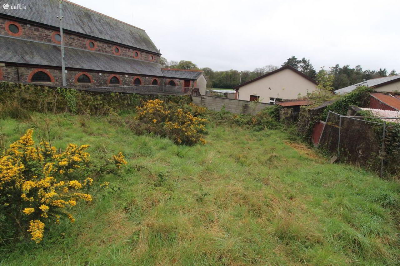 Glenville, Cork 5 of 8