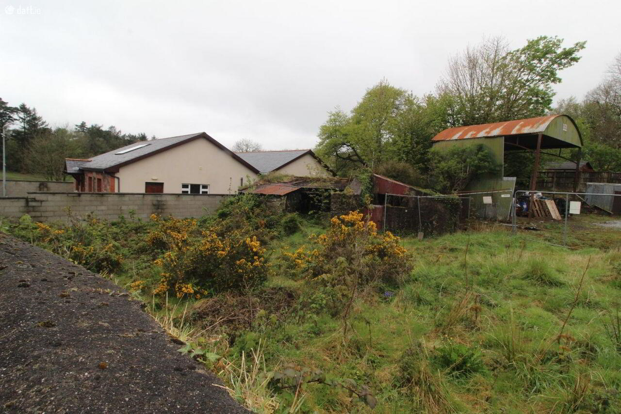 Glenville, Cork 7 of 8