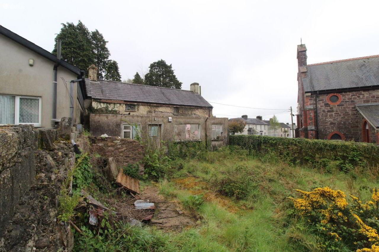 Glenville, Cork 6 of 8