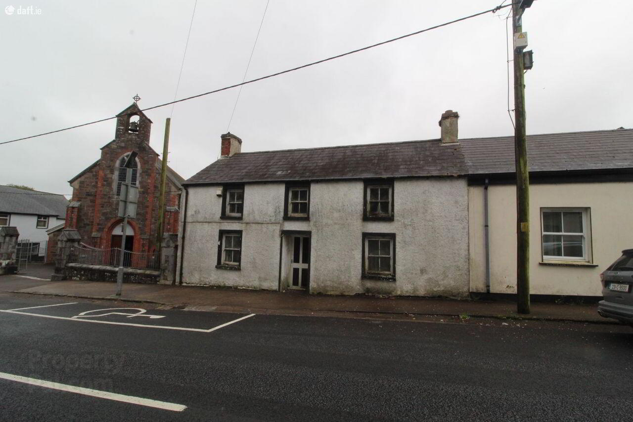 Glenville, Cork 8 of 8