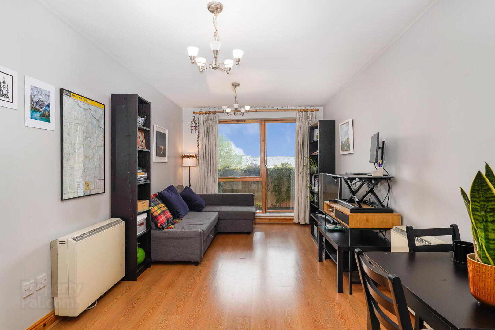4a Cameron Court 4 of 17