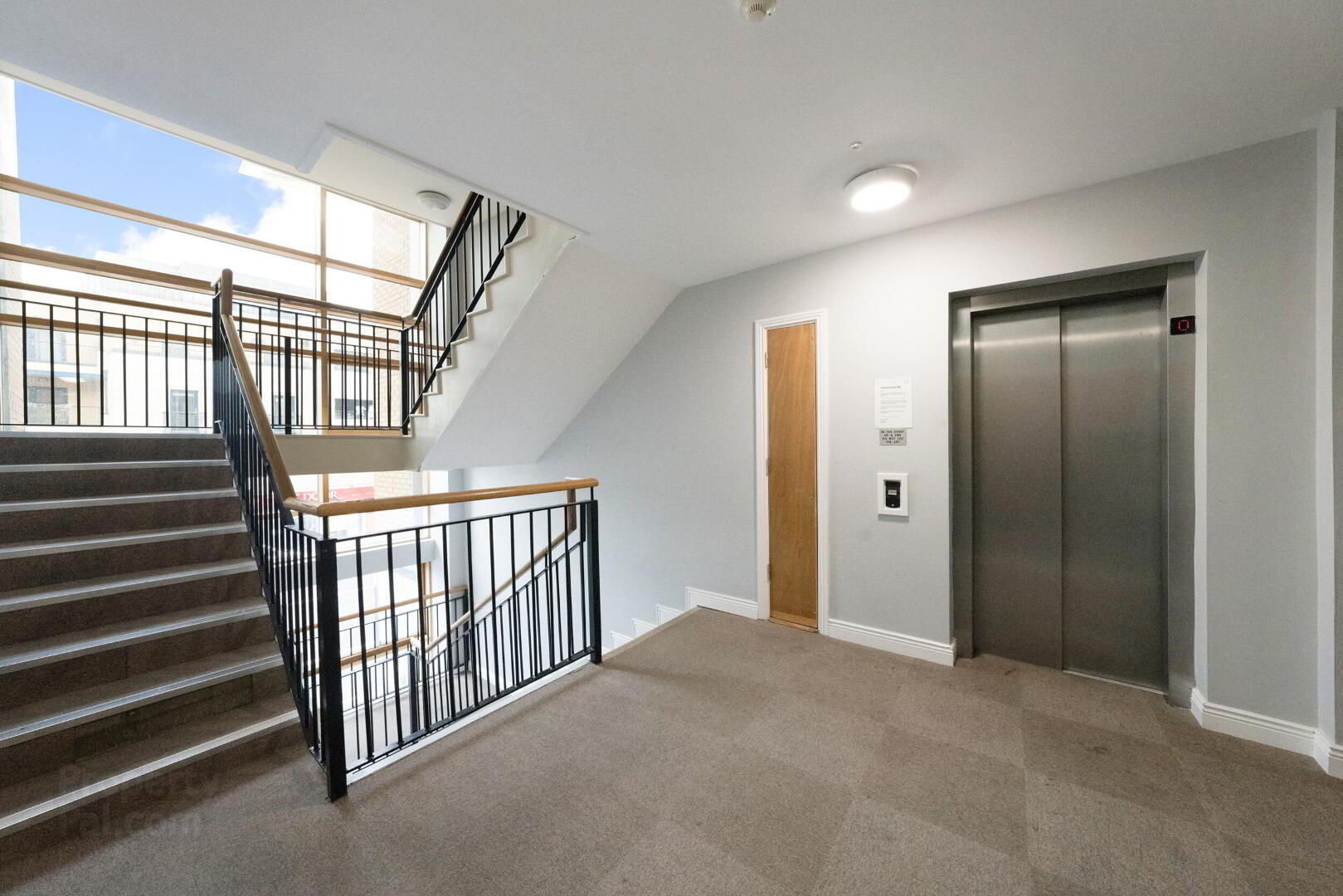 4a Cameron Court 2 of 17