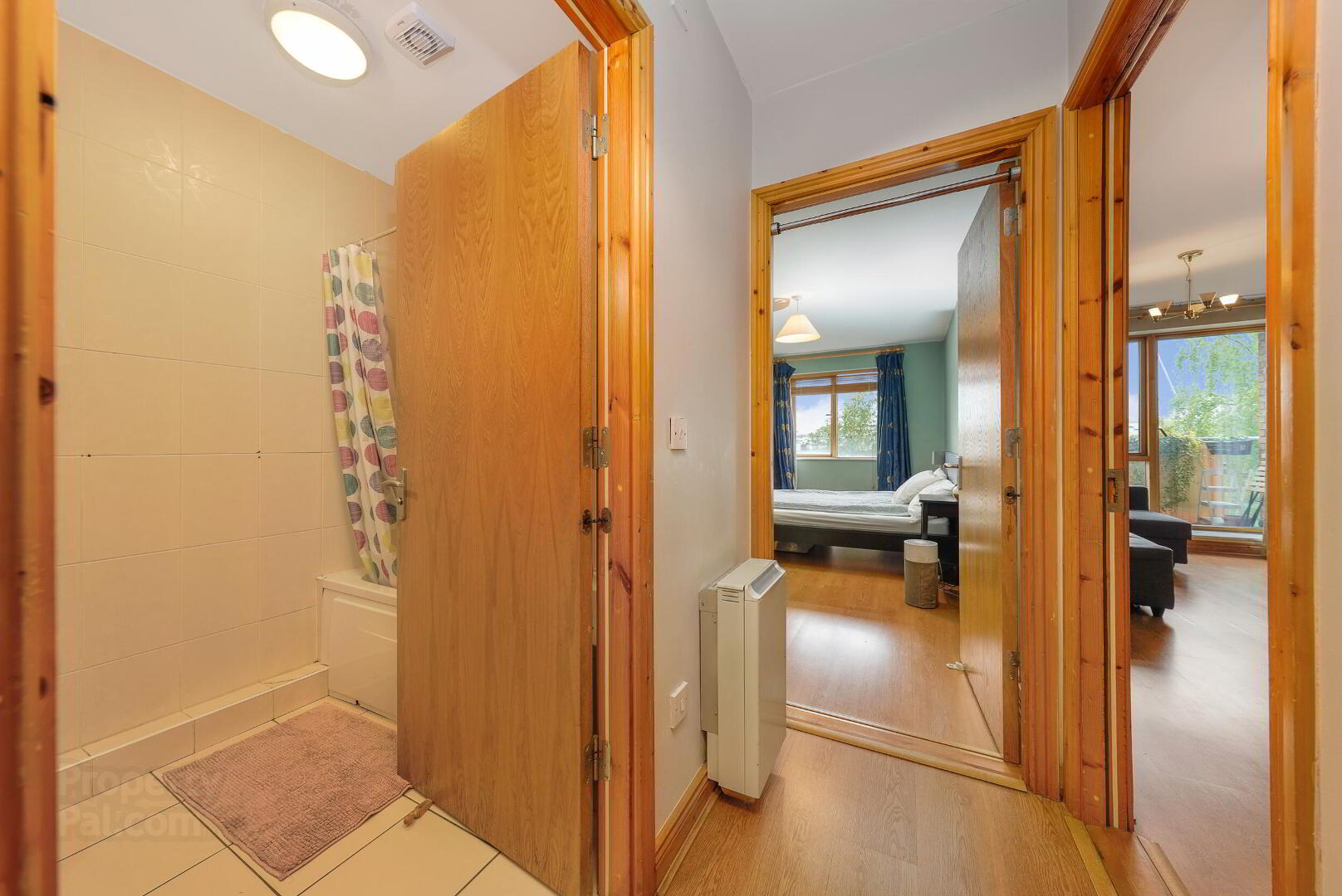 4a Cameron Court 12 of 17