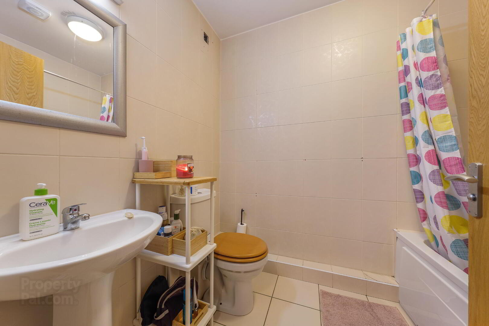 4a Cameron Court 13 of 17