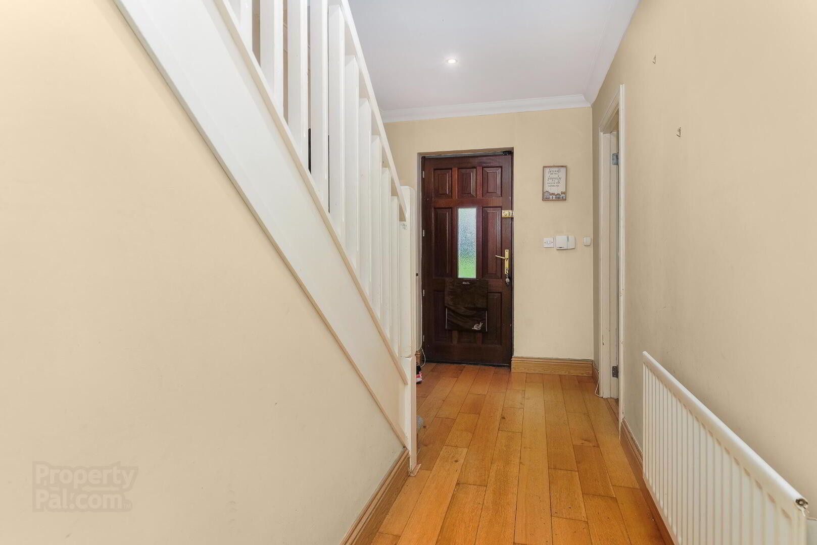 property description image
