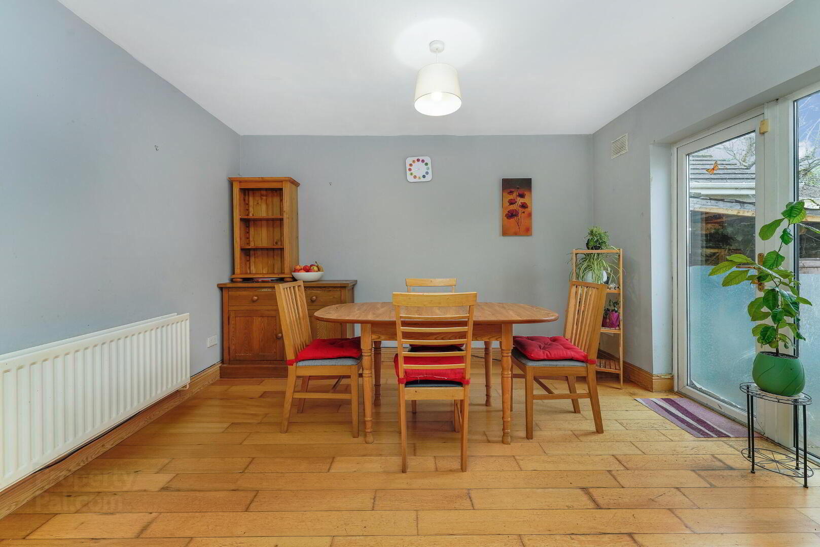 71 Castlecurragh Park 7 of 23
