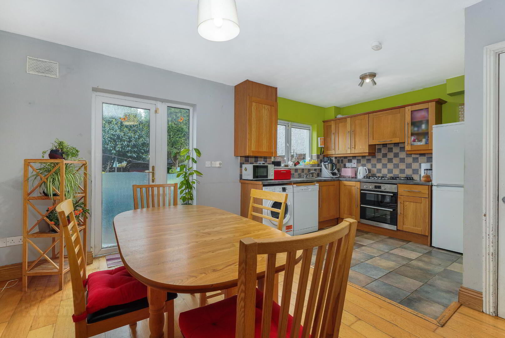 71 Castlecurragh Park 9 of 23