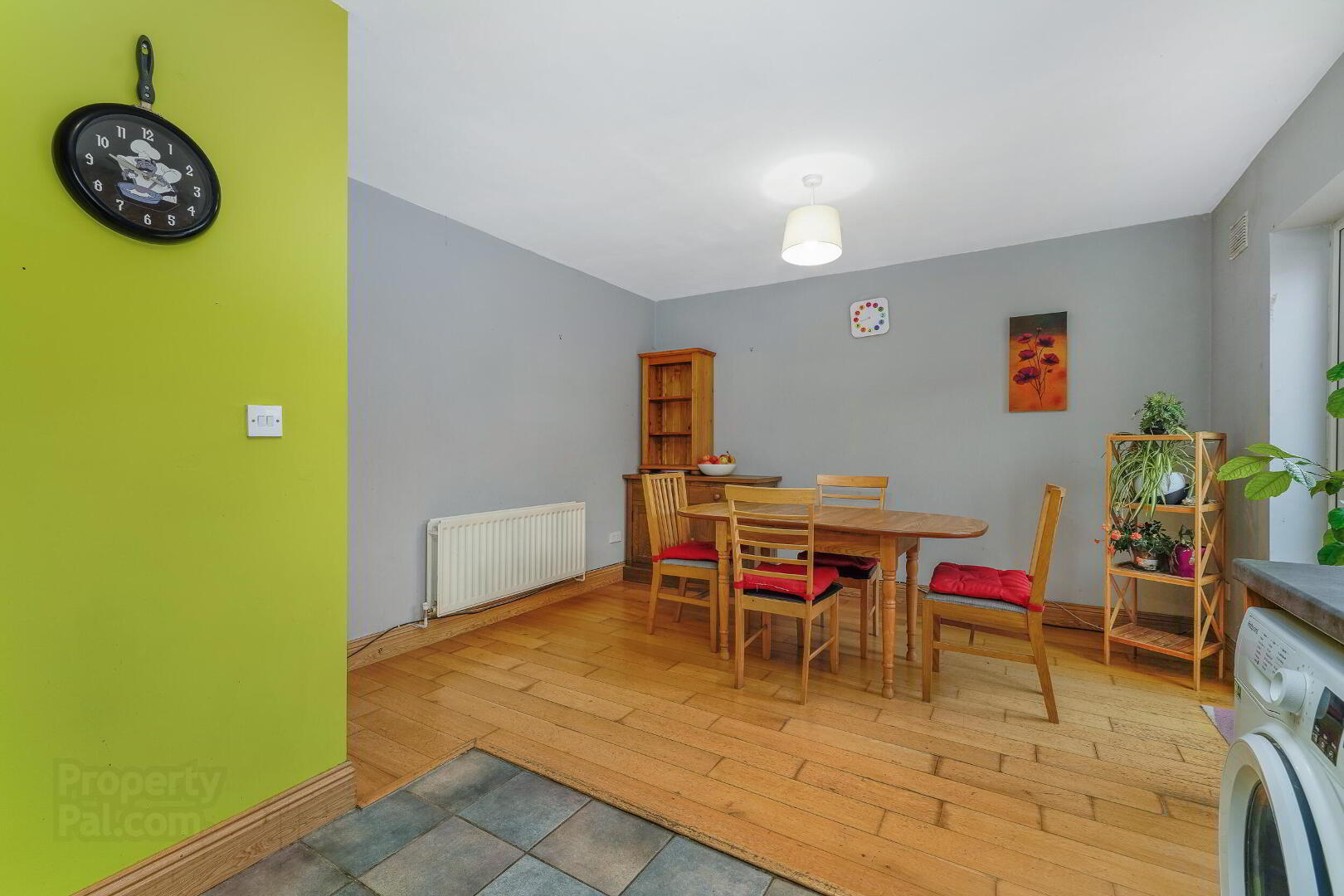 71 Castlecurragh Park 8 of 23