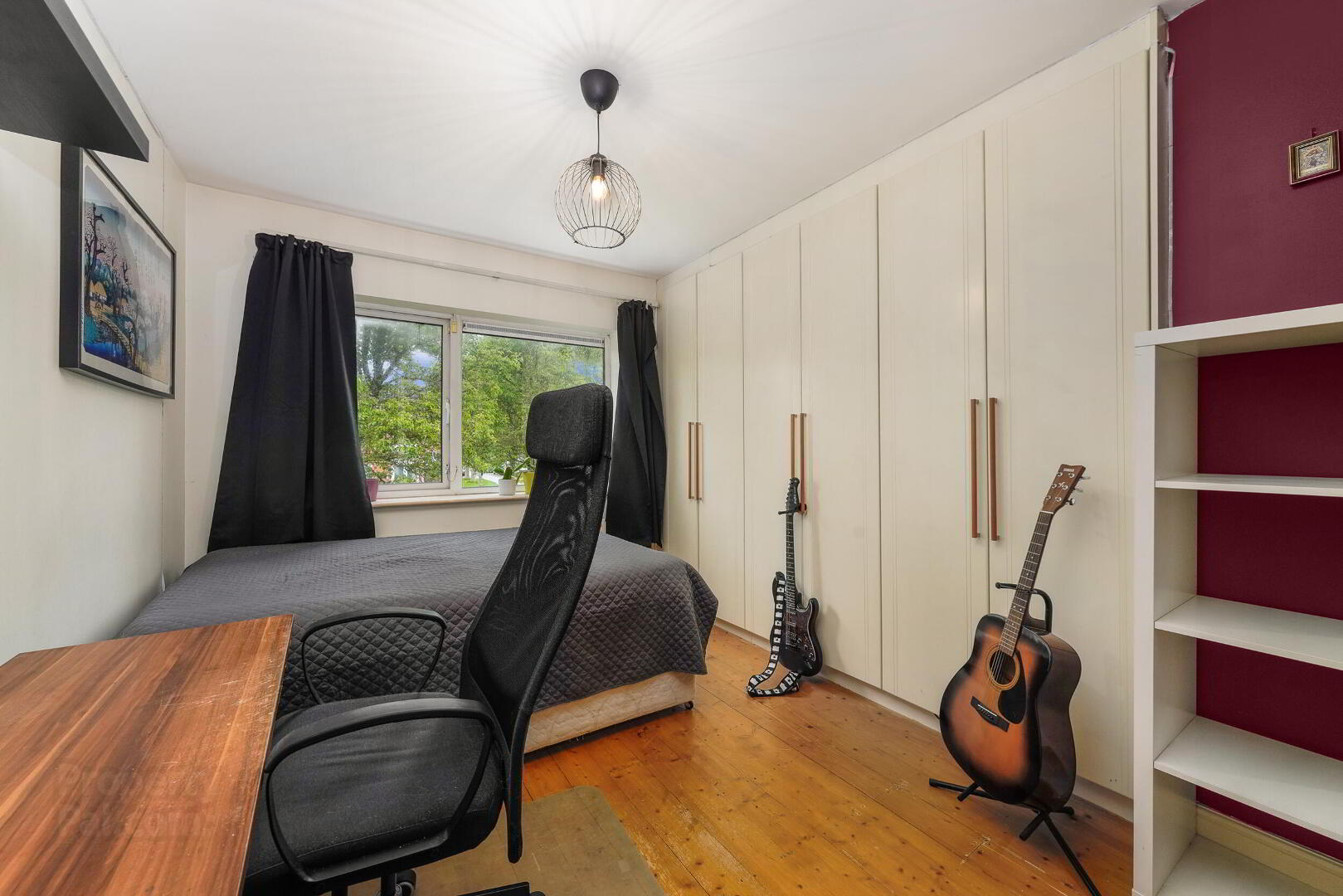 71 Castlecurragh Park 12 of 23