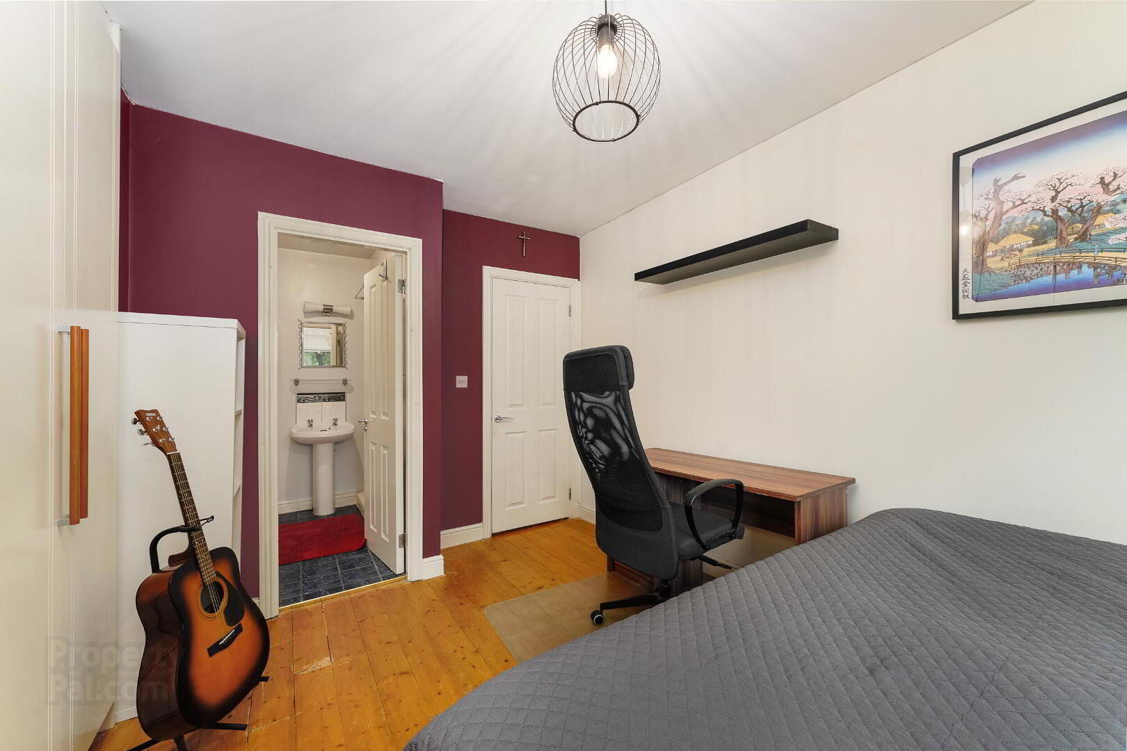 71 Castlecurragh Park 13 of 23