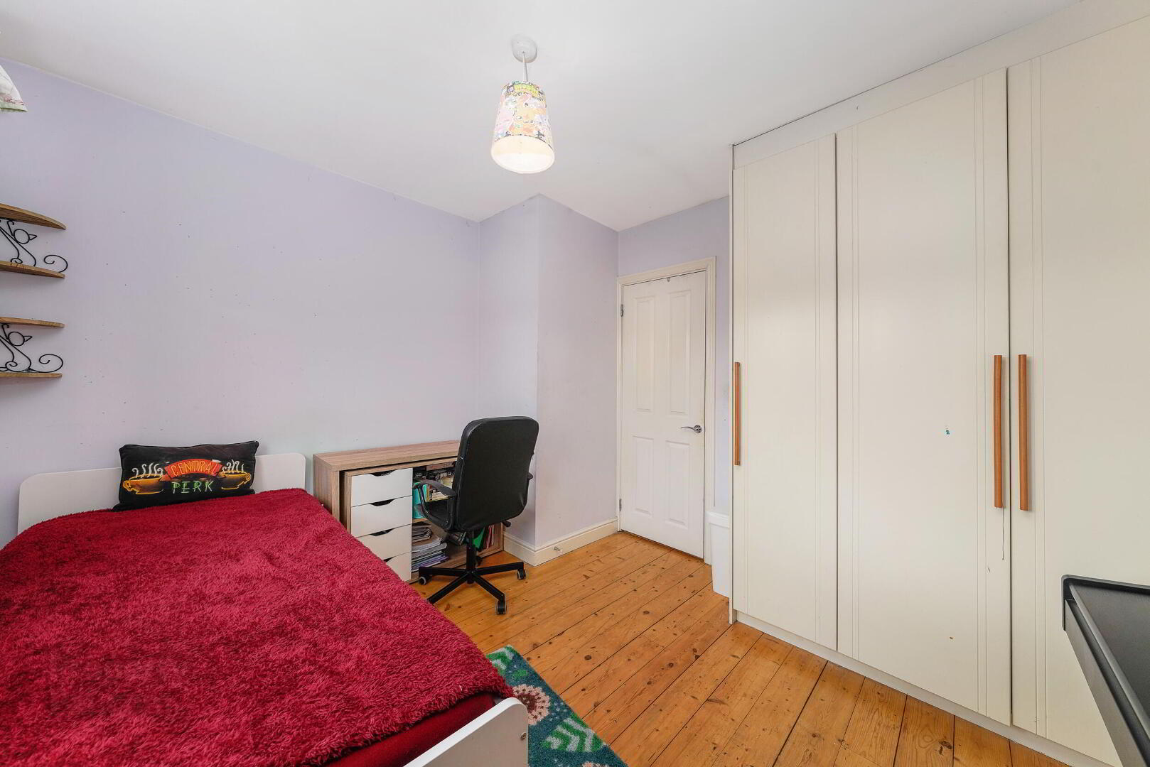 71 Castlecurragh Park 16 of 23
