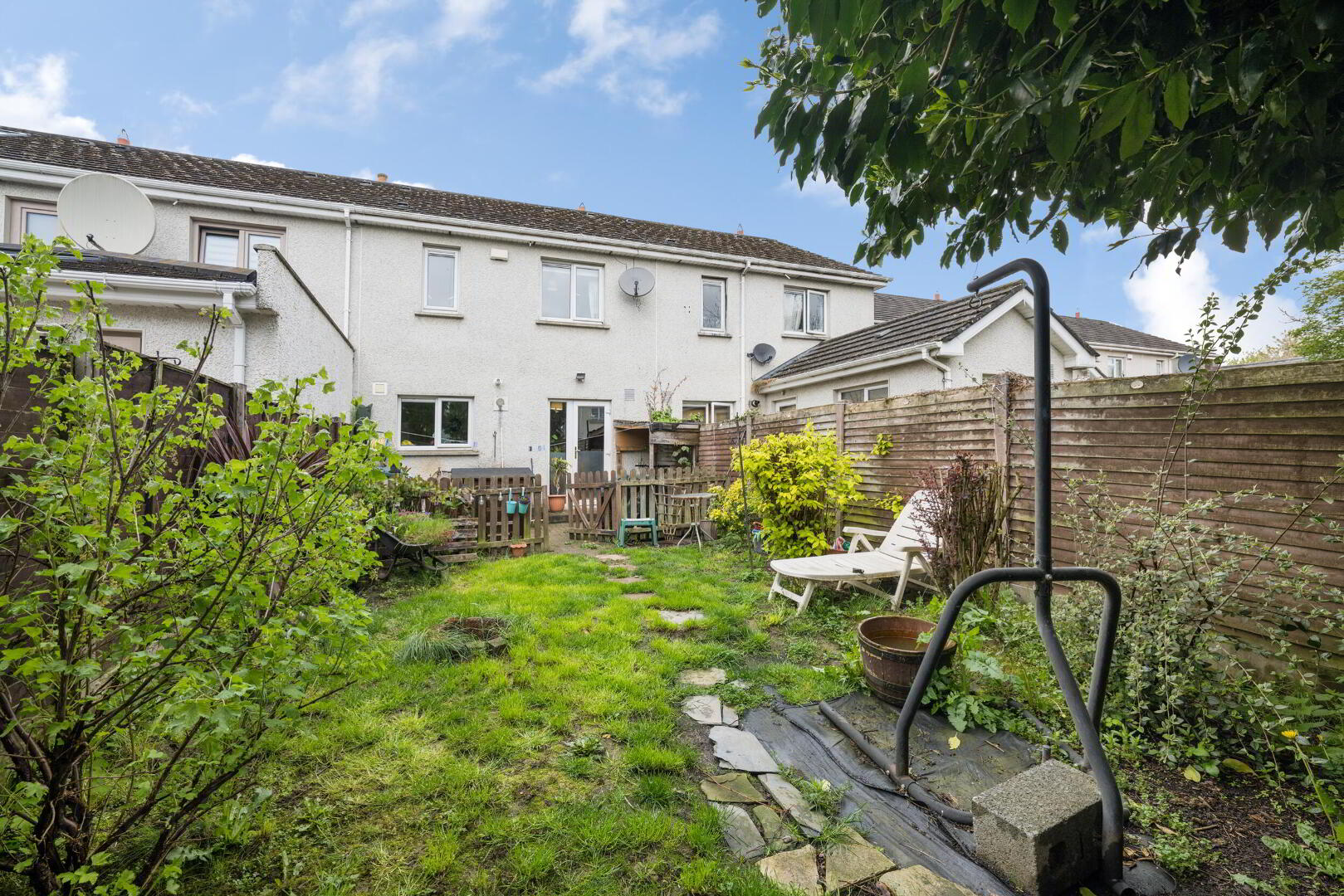71 Castlecurragh Park 22 of 23
