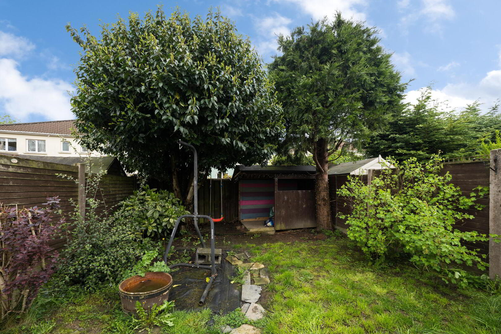71 Castlecurragh Park 21 of 23