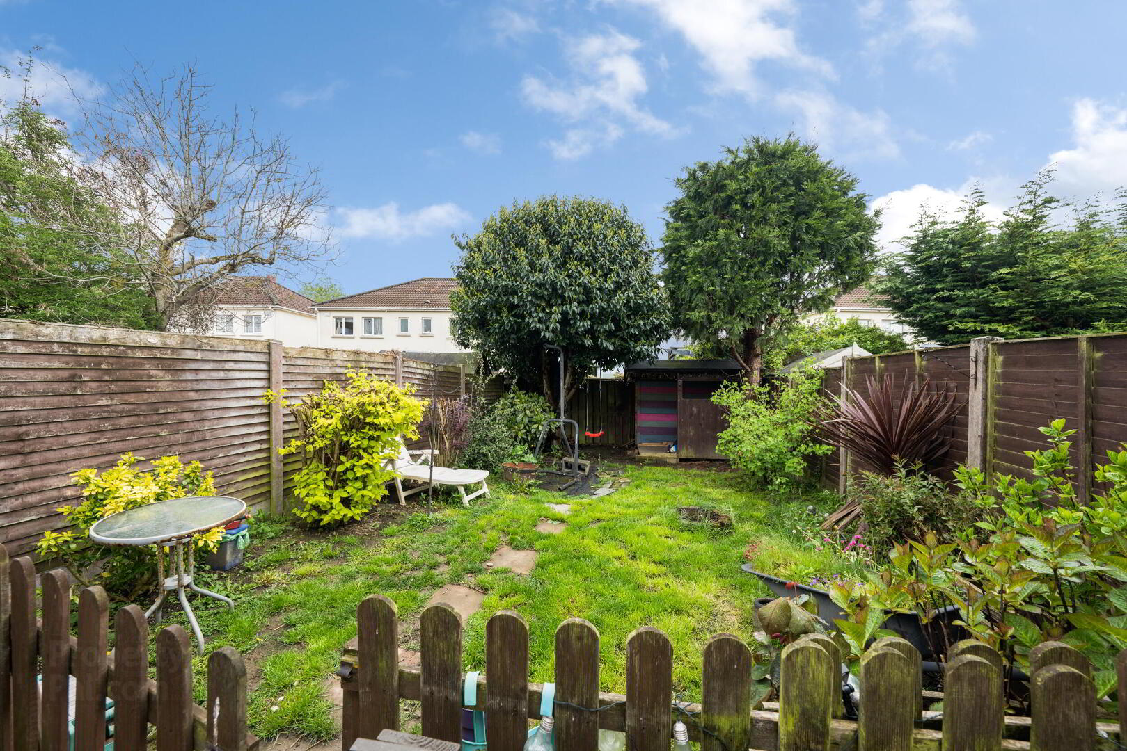 71 Castlecurragh Park 20 of 23