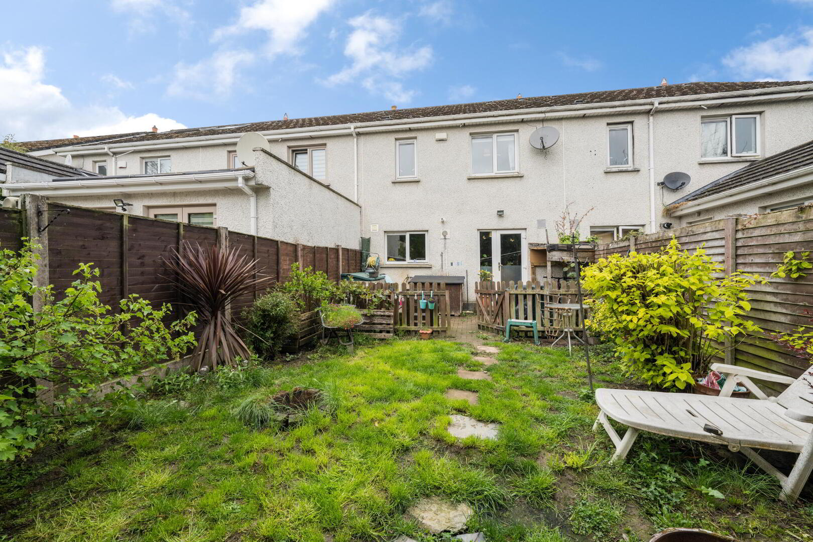 71 Castlecurragh Park 23 of 23