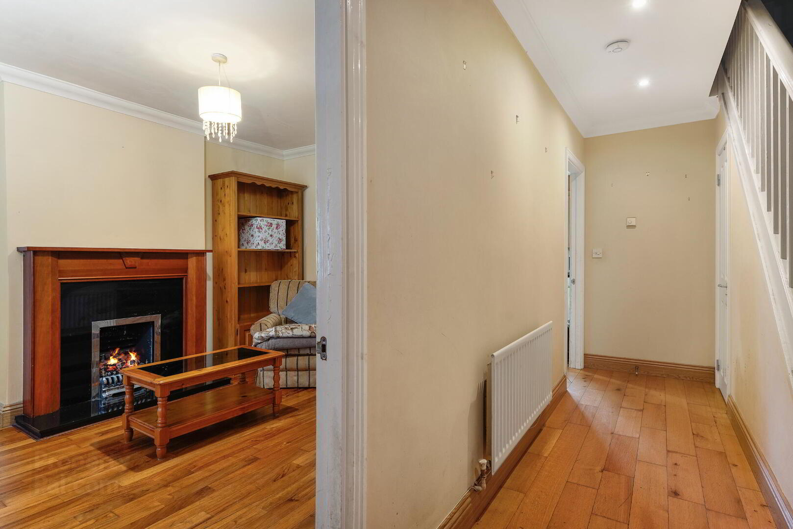 71 Castlecurragh Park 3 of 23