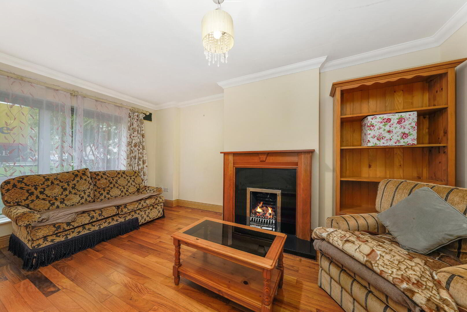 71 Castlecurragh Park 5 of 23