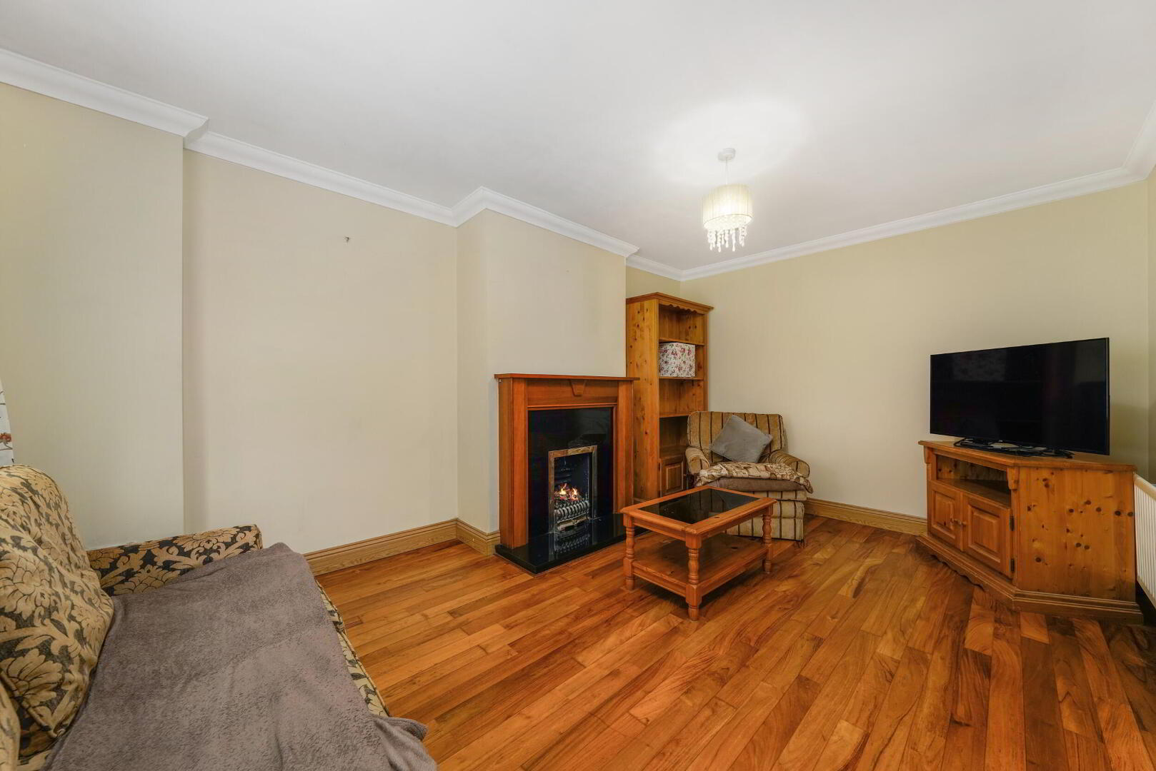71 Castlecurragh Park 4 of 23