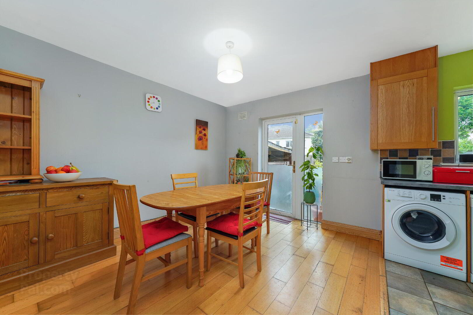 71 Castlecurragh Park 6 of 23