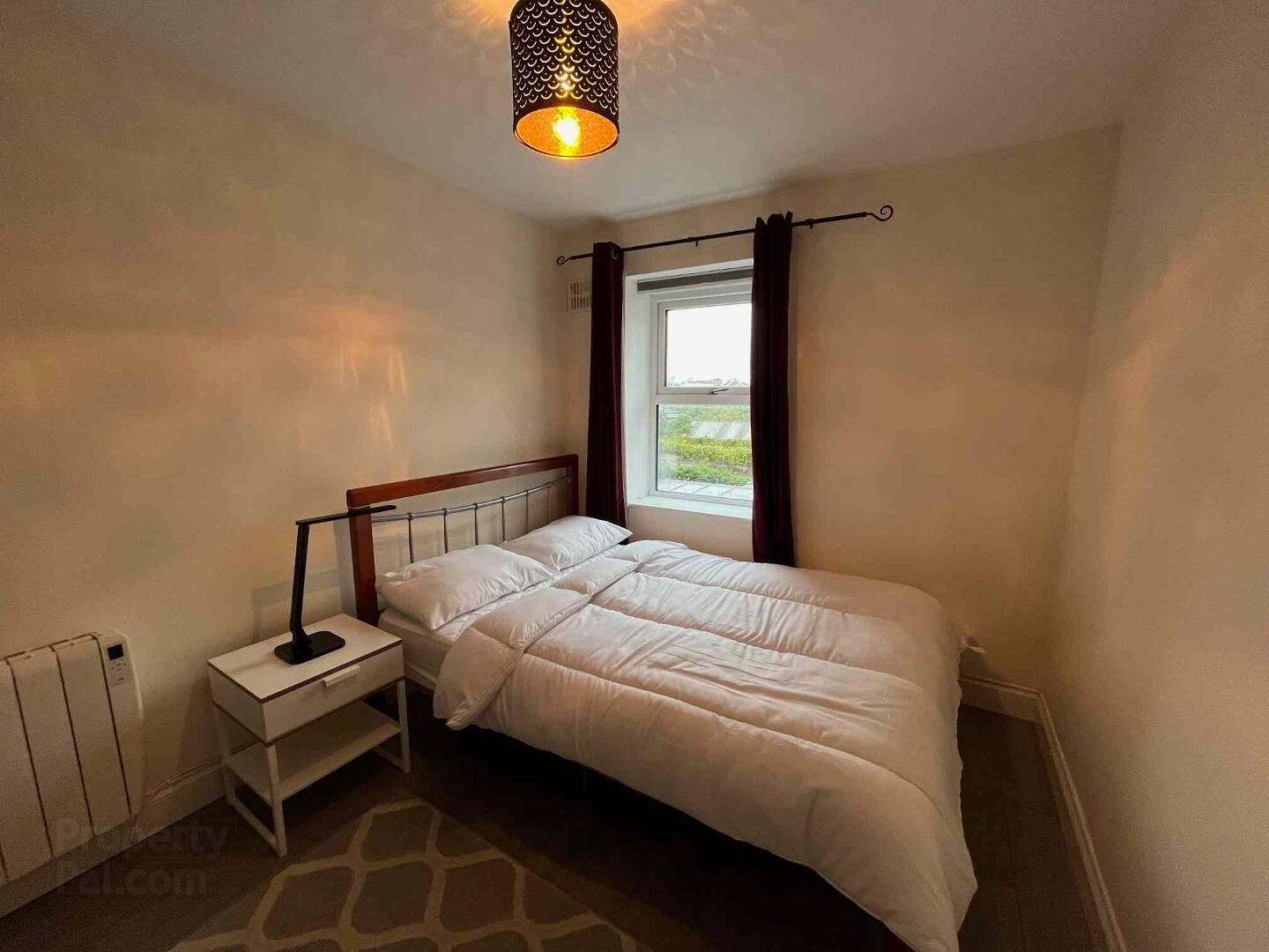 Ashewood House, Kimmage 7 of 10