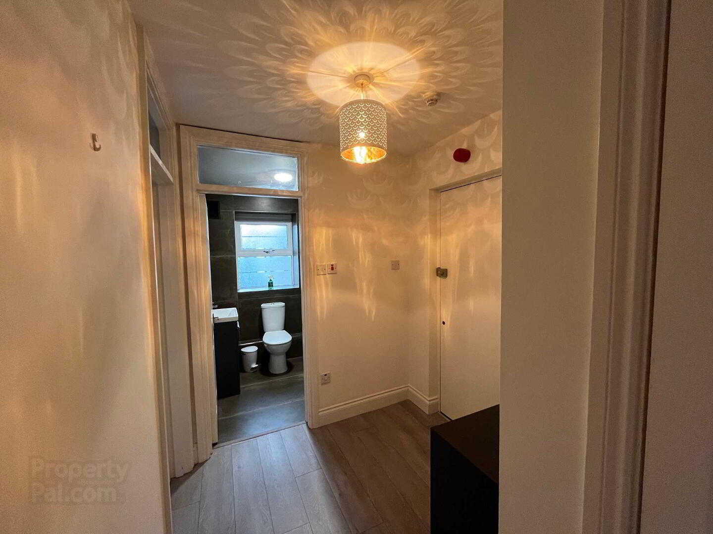 Ashewood House, Kimmage 9 of 10