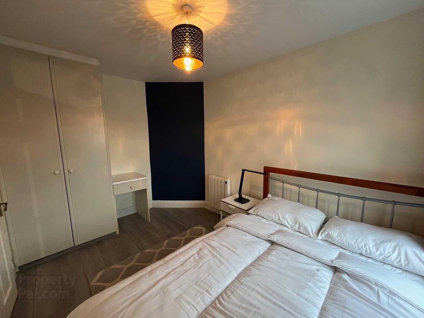 Ashewood House, Kimmage 8 of 10