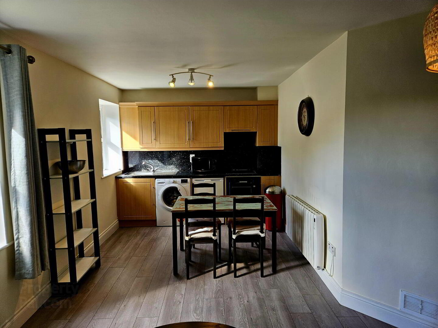 Ashewood House, Kimmage 2 of 10