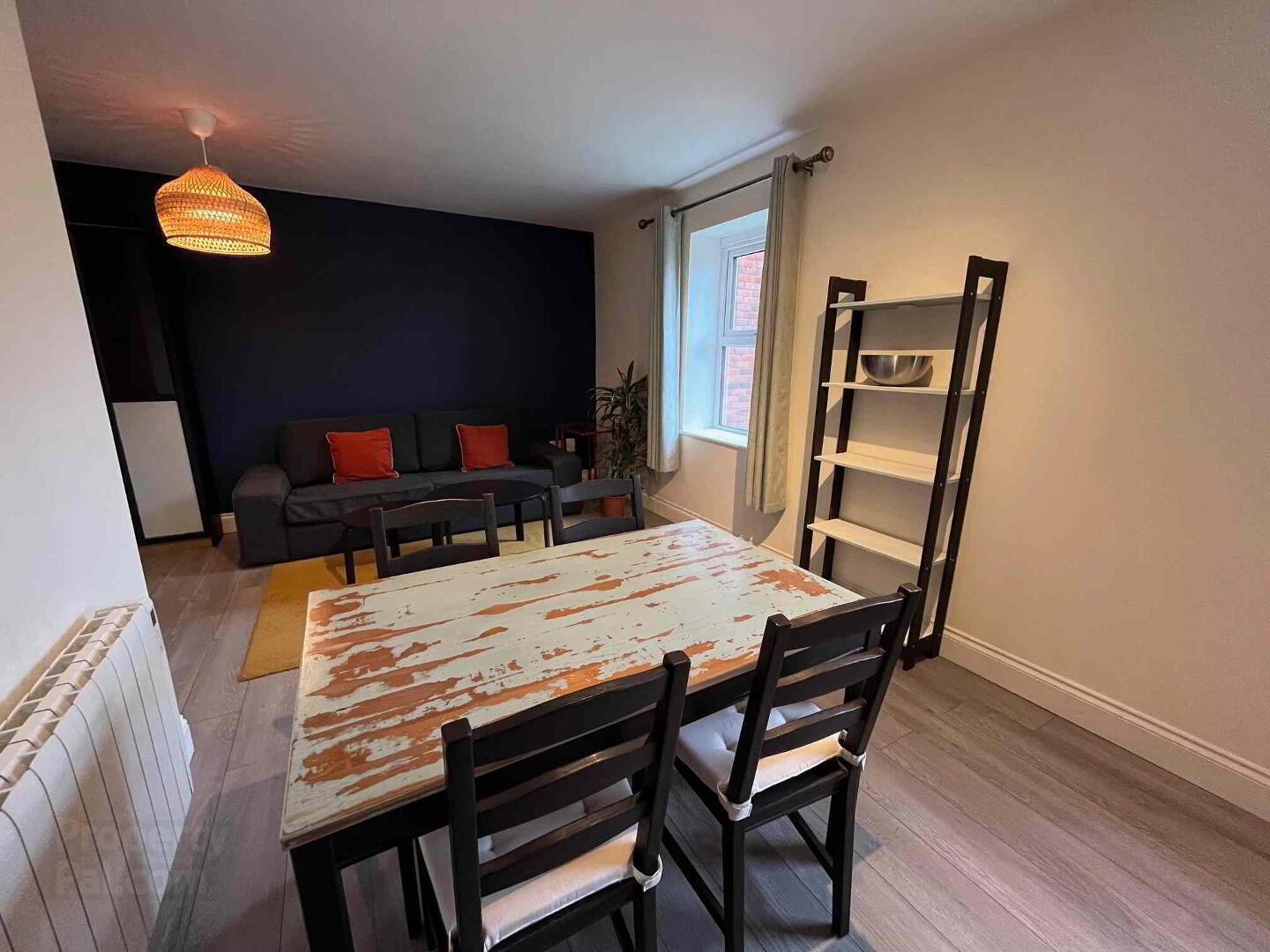 Ashewood House, Kimmage 3 of 10