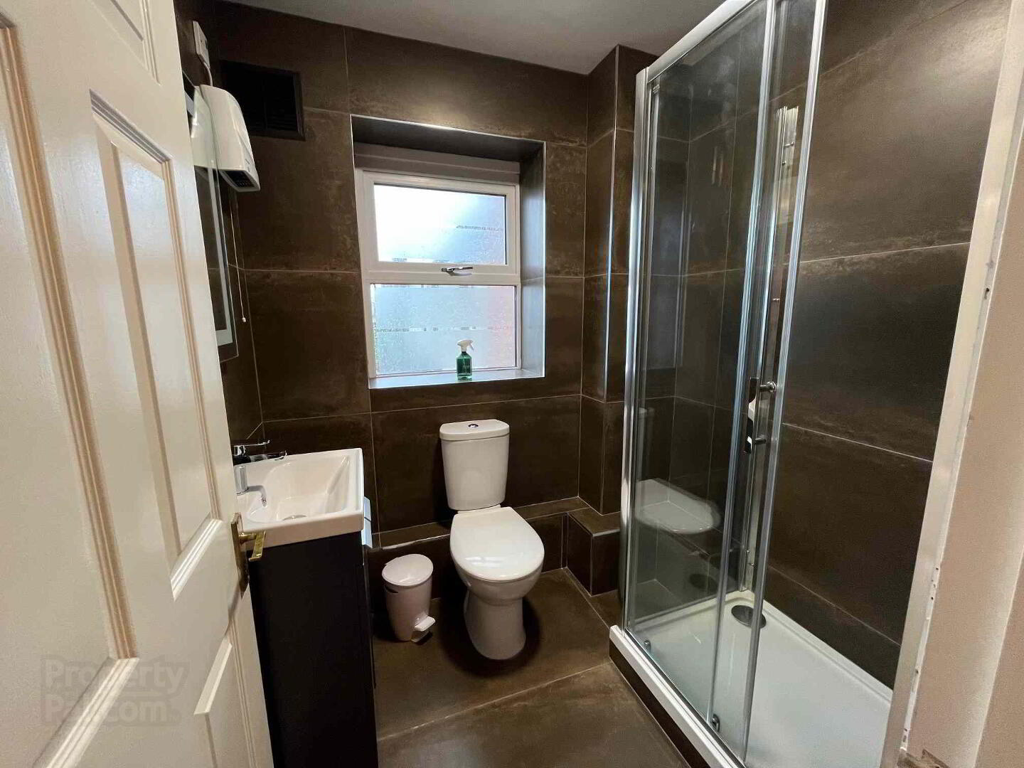 Ashewood House, Kimmage 6 of 10