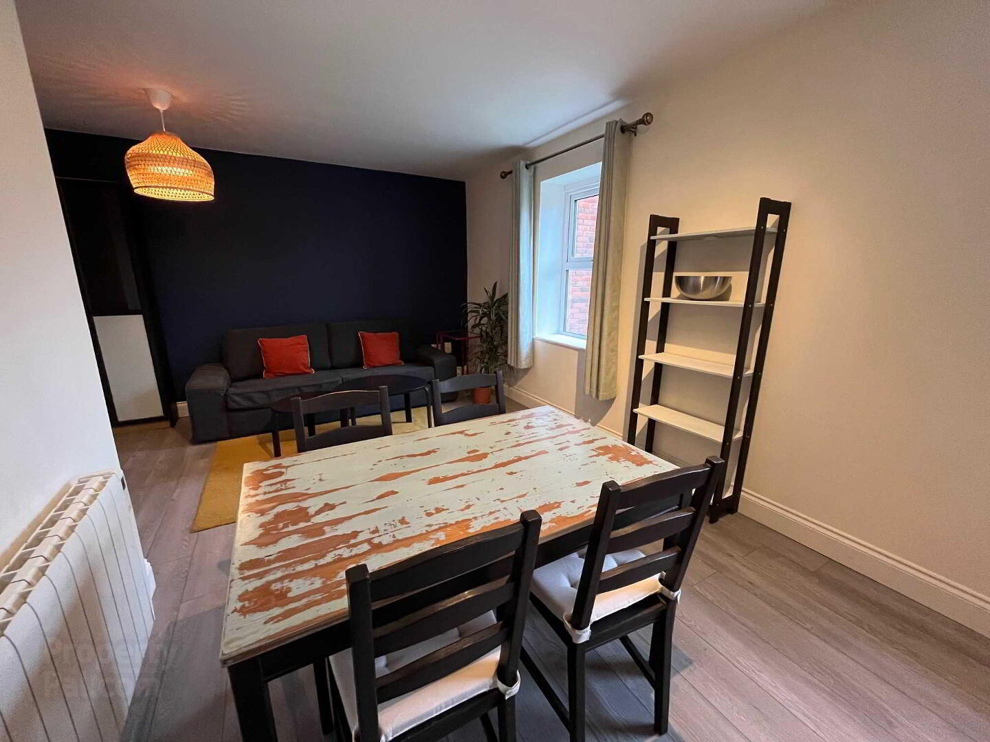 Ashewood House, Kimmage 4 of 10