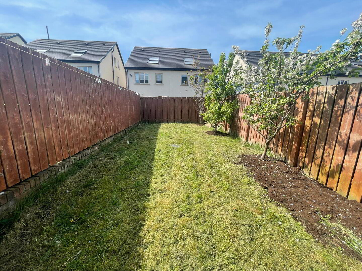Cuil Duin Row 13 of 13