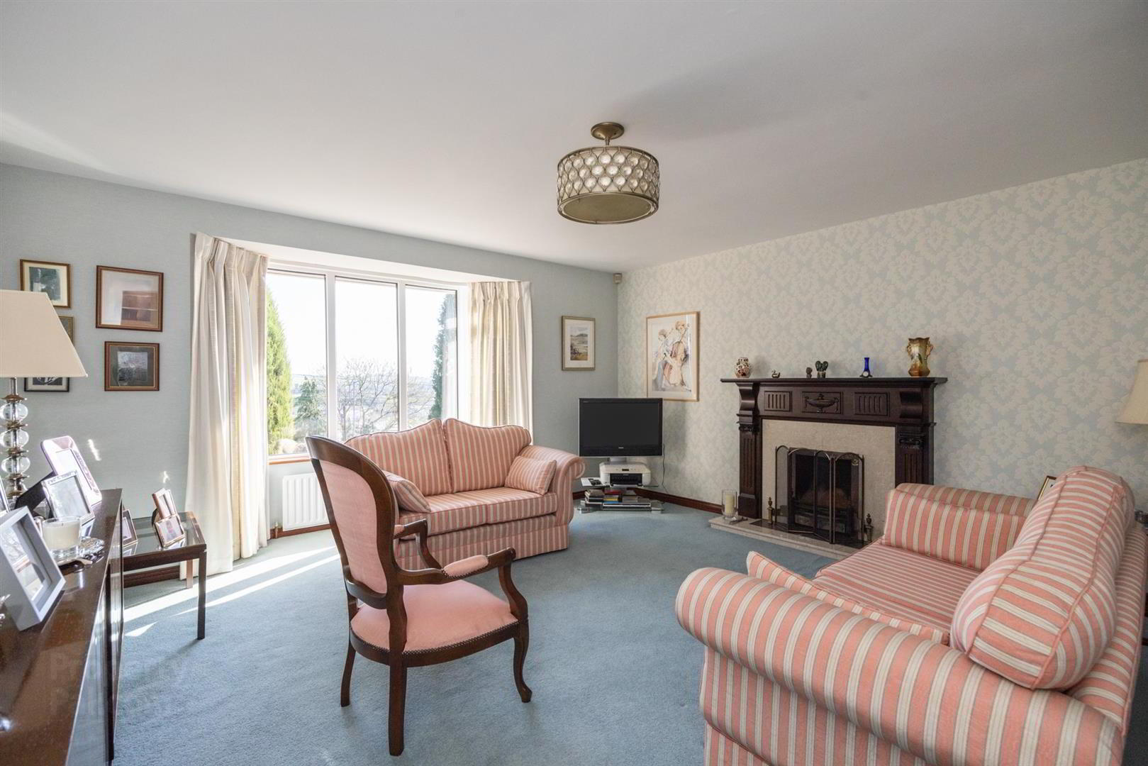 3 Tudor Grove 4 of 29
