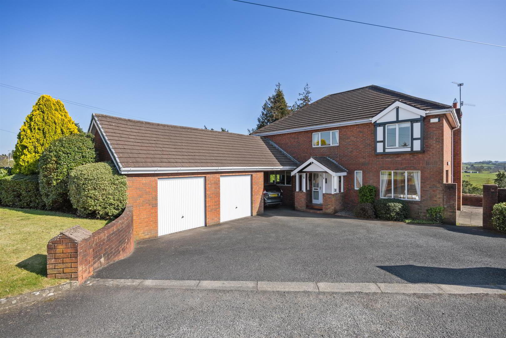 3 Tudor Grove 1 of 29