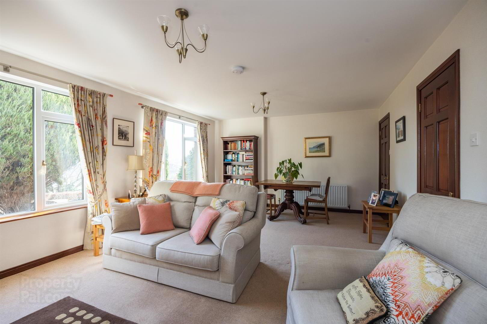 3 Tudor Grove 7 of 29