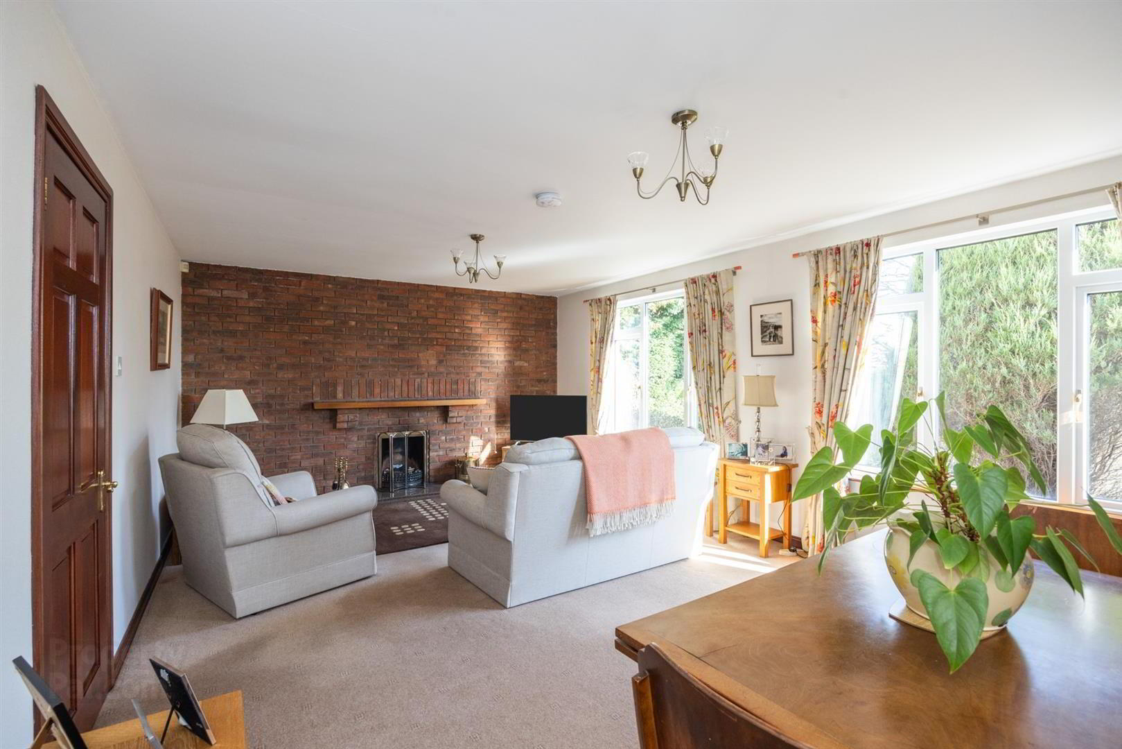 3 Tudor Grove 6 of 29