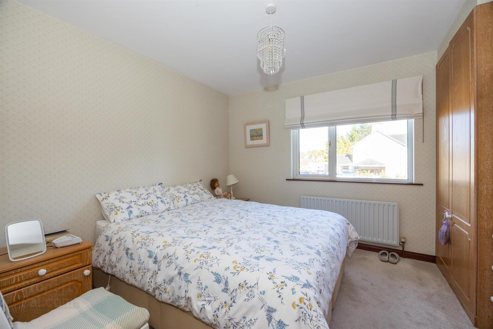 3 Tudor Grove 19 of 29