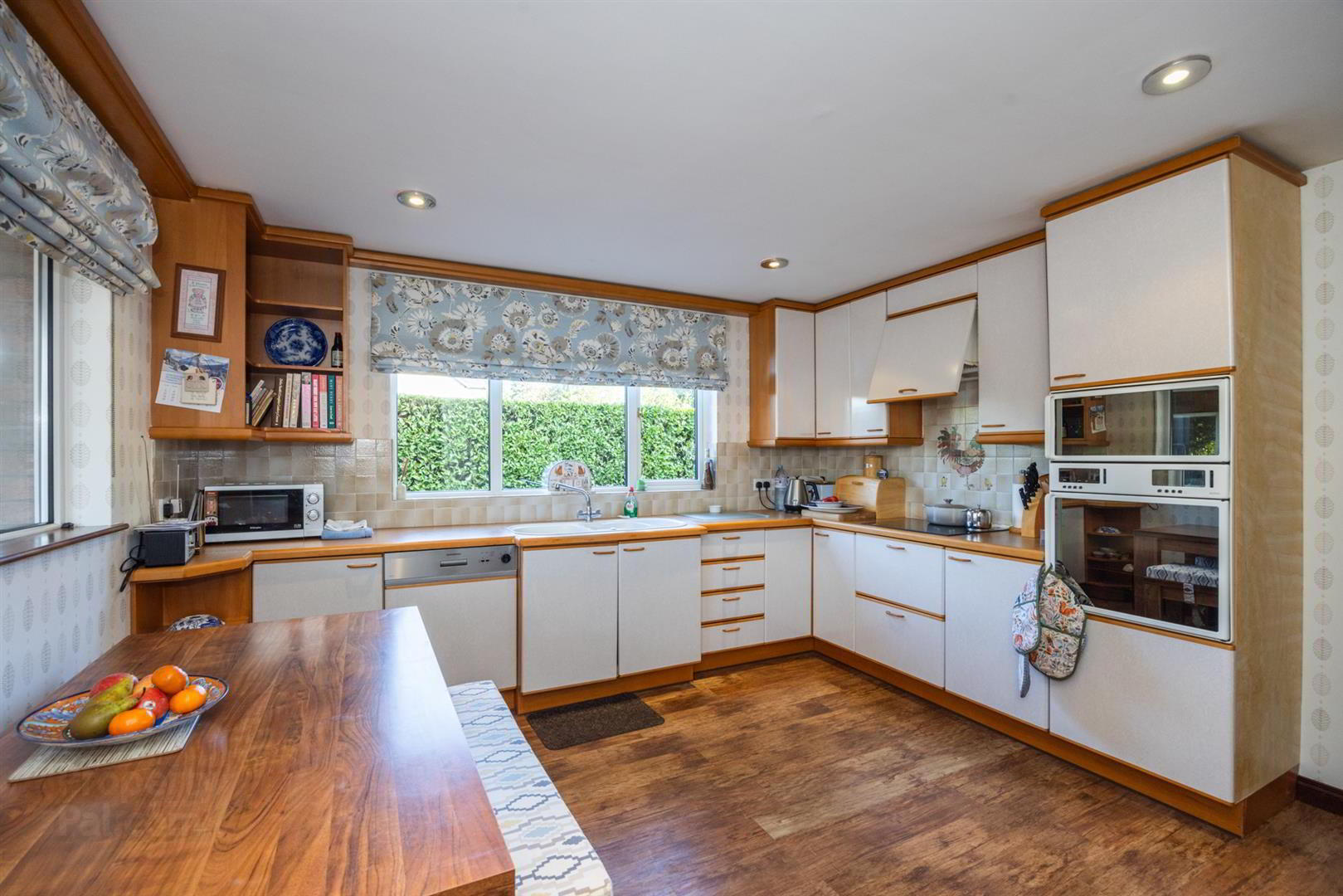 3 Tudor Grove 9 of 29