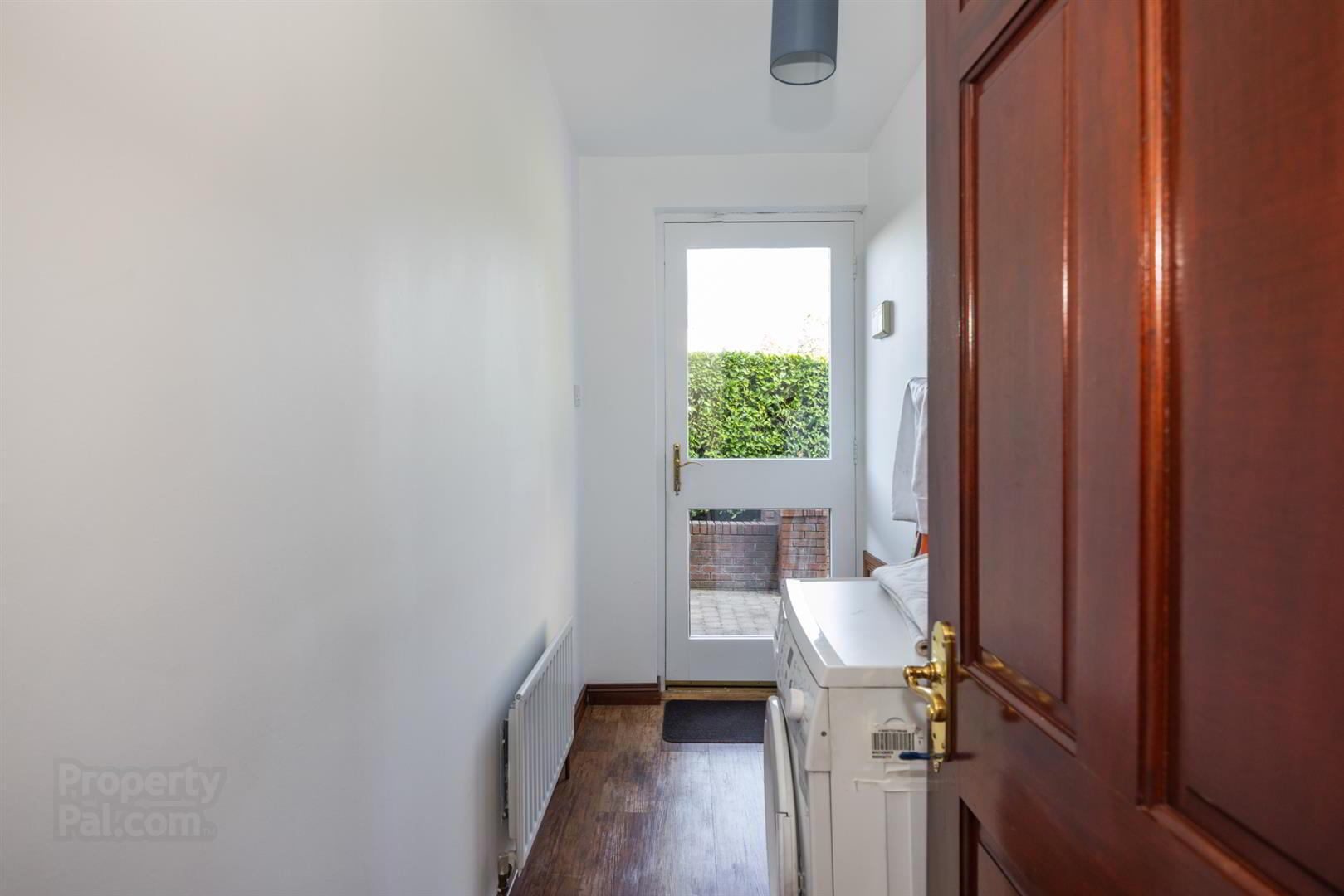 3 Tudor Grove 11 of 29