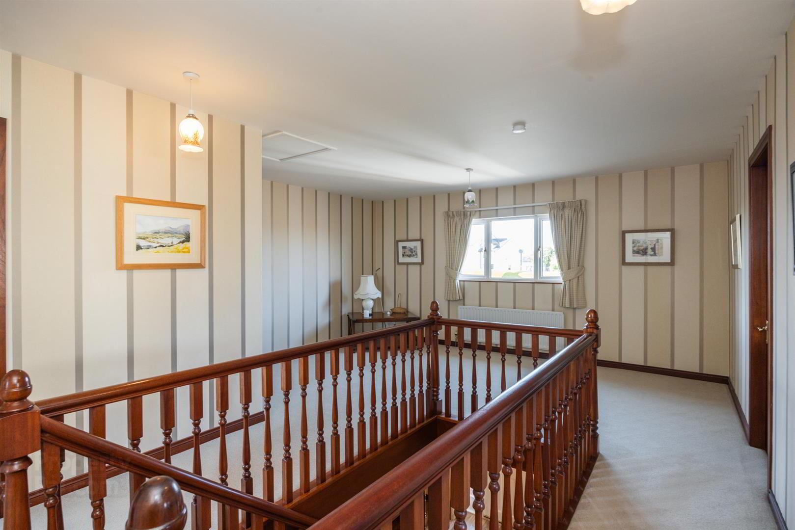 3 Tudor Grove 12 of 29