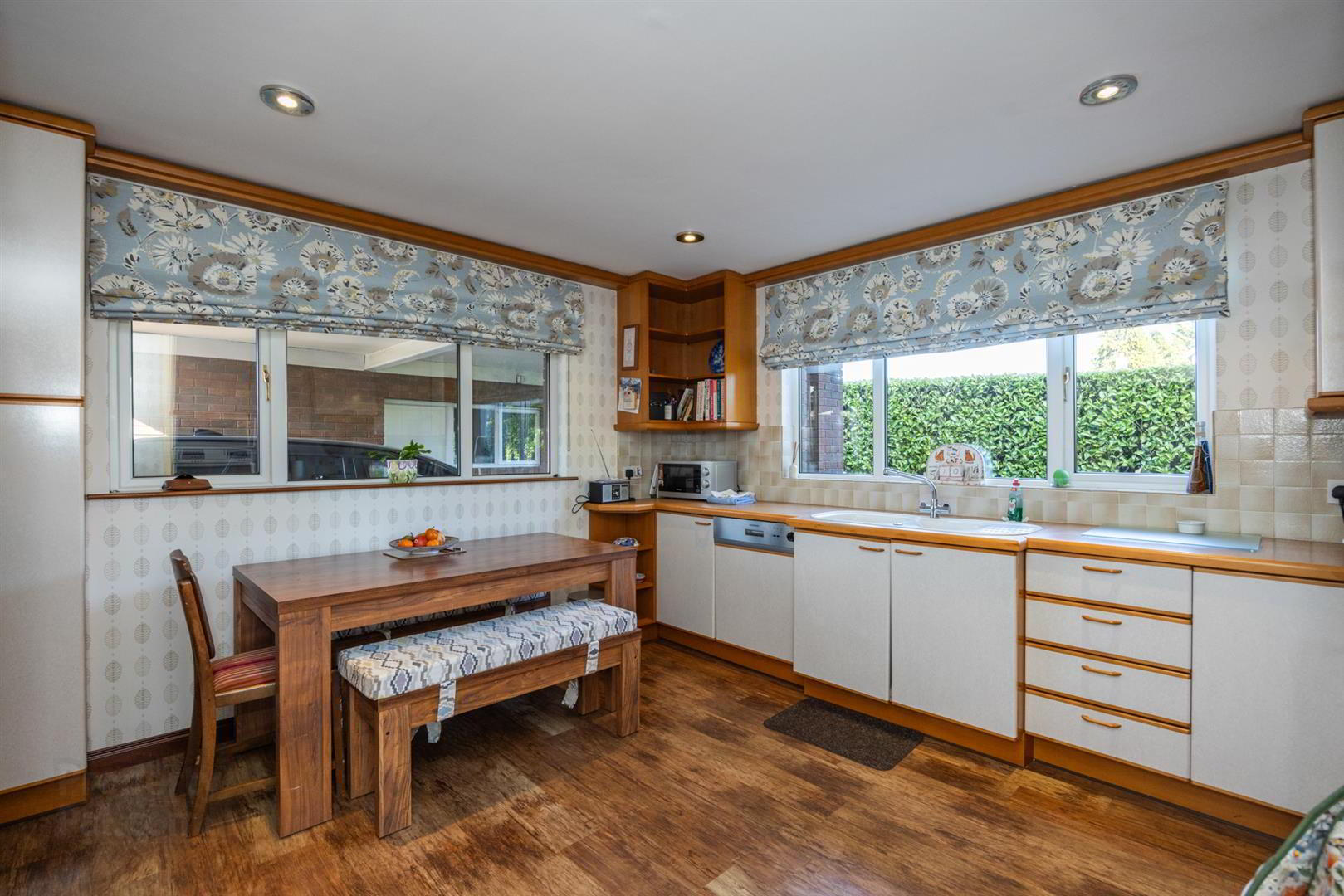 3 Tudor Grove 10 of 29