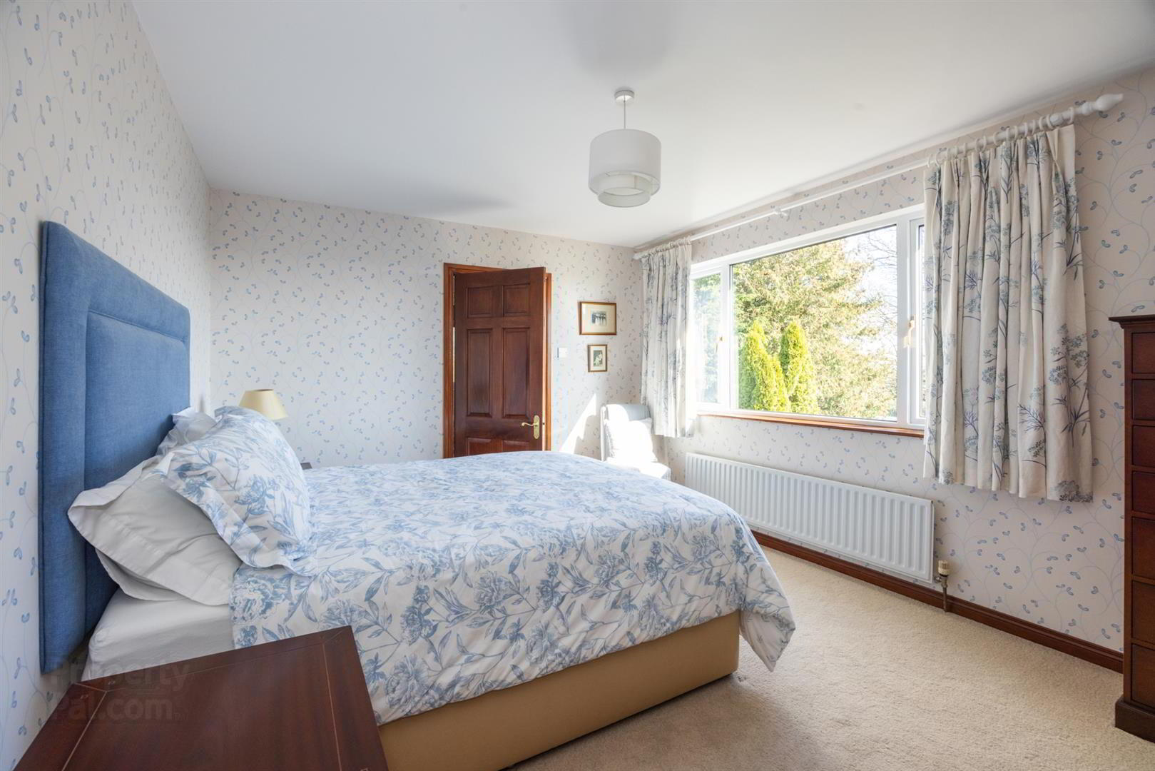 3 Tudor Grove 14 of 29